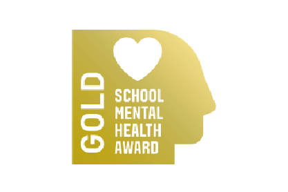 Carnegie Centre of Excellence for Mental Health – Gold